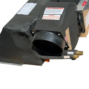 dometic-eblep-evaporating-unit-24000-btu-h-230v-1-phase-w-plenum-new-oem-brandon-y-20260908-112553-837905