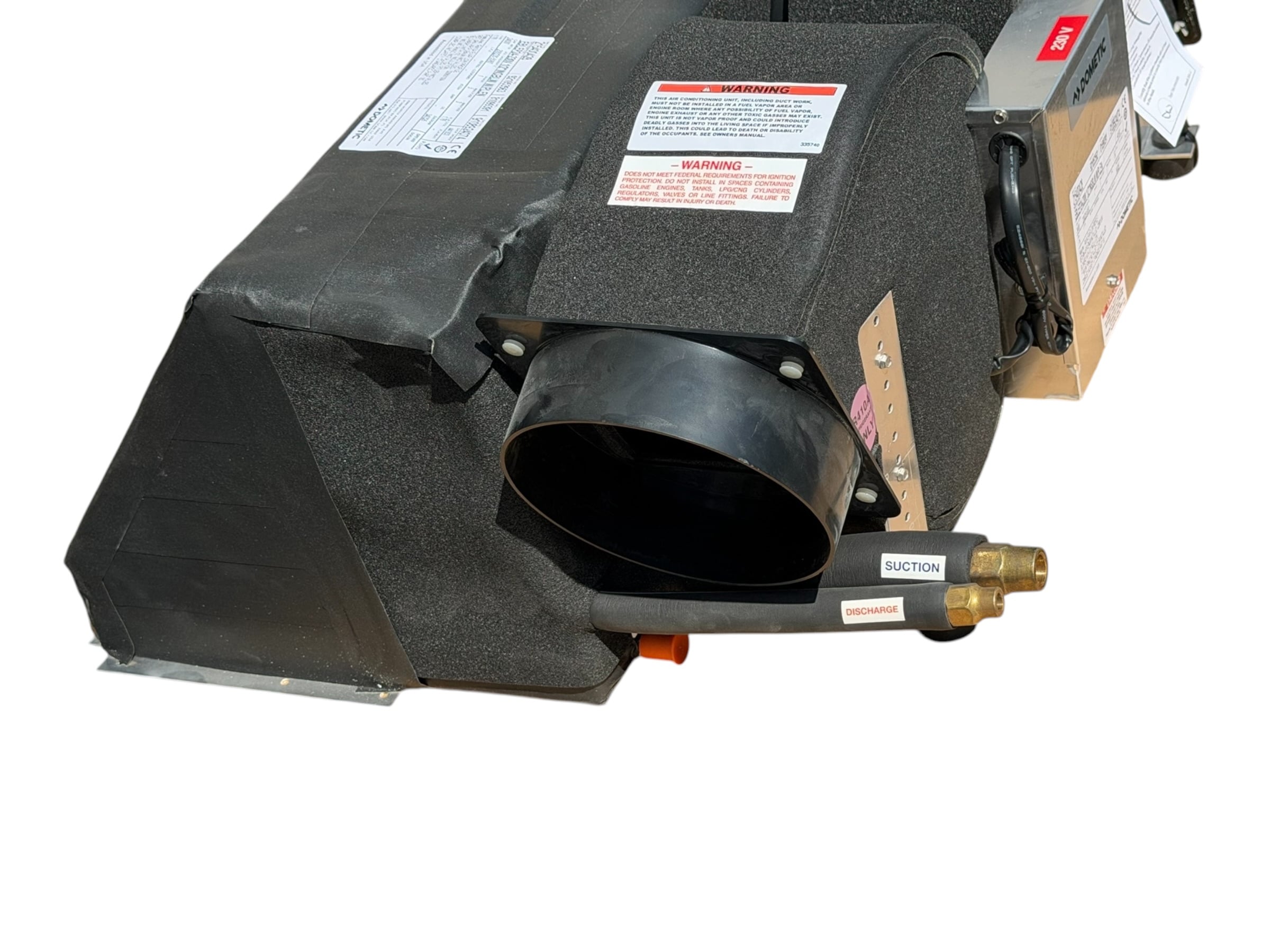 dometic-eblep-evaporating-unit-24000-btu-h-230v-1-phase-w-plenum-new-oem-brandon-y-20260908-112553-837905