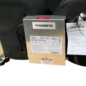 dometic-eblep-evaporating-unit-24000-btu-h-230v-1-phase-w-plenum-new-oem-brandon-y-20260908-112556-25487