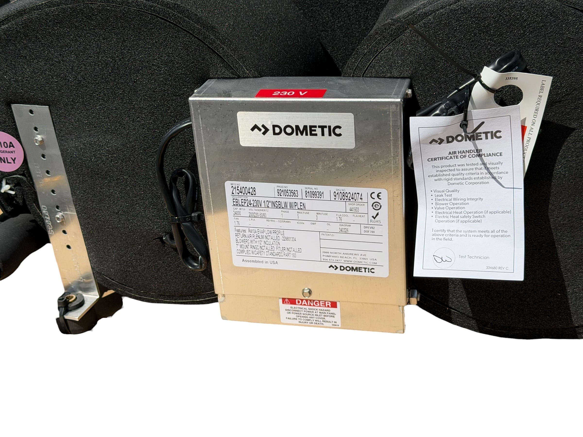 dometic-eblep-evaporating-unit-24000-btu-h-230v-1-phase-w-plenum-new-oem-brandon-y-20260908-112556-25487
