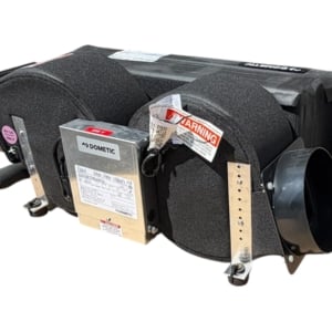 dometic-eblep-evaporating-unit-24000-btu-h-230v-1-phase-w-plenum-new-oem-brandon-y-20260908-112557-831838