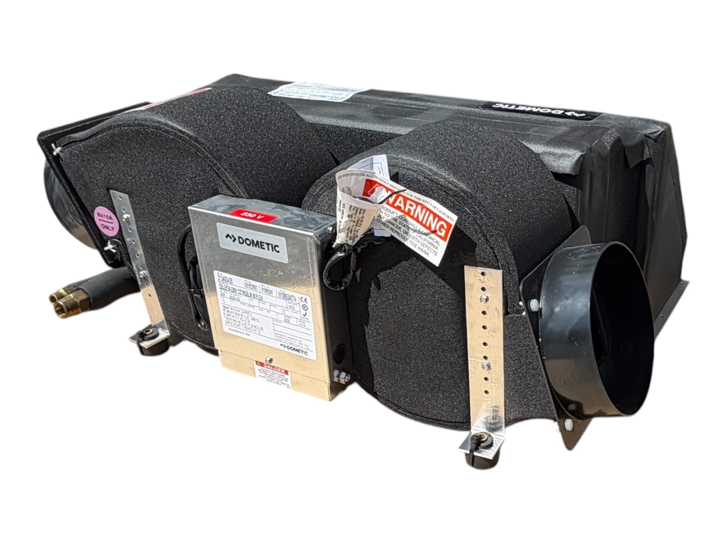 dometic-eblep-evaporating-unit-24000-btu-h-230v-1-phase-w-plenum-new-oem-brandon-y-20260908-112557-831838