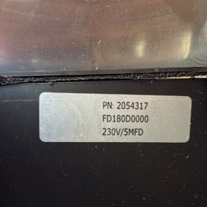 dometic-eblep-evaporating-unit-24000-btu-h-230v-1-phase-w-plenum-new-oem-brandon-y-20260908-112559-701866