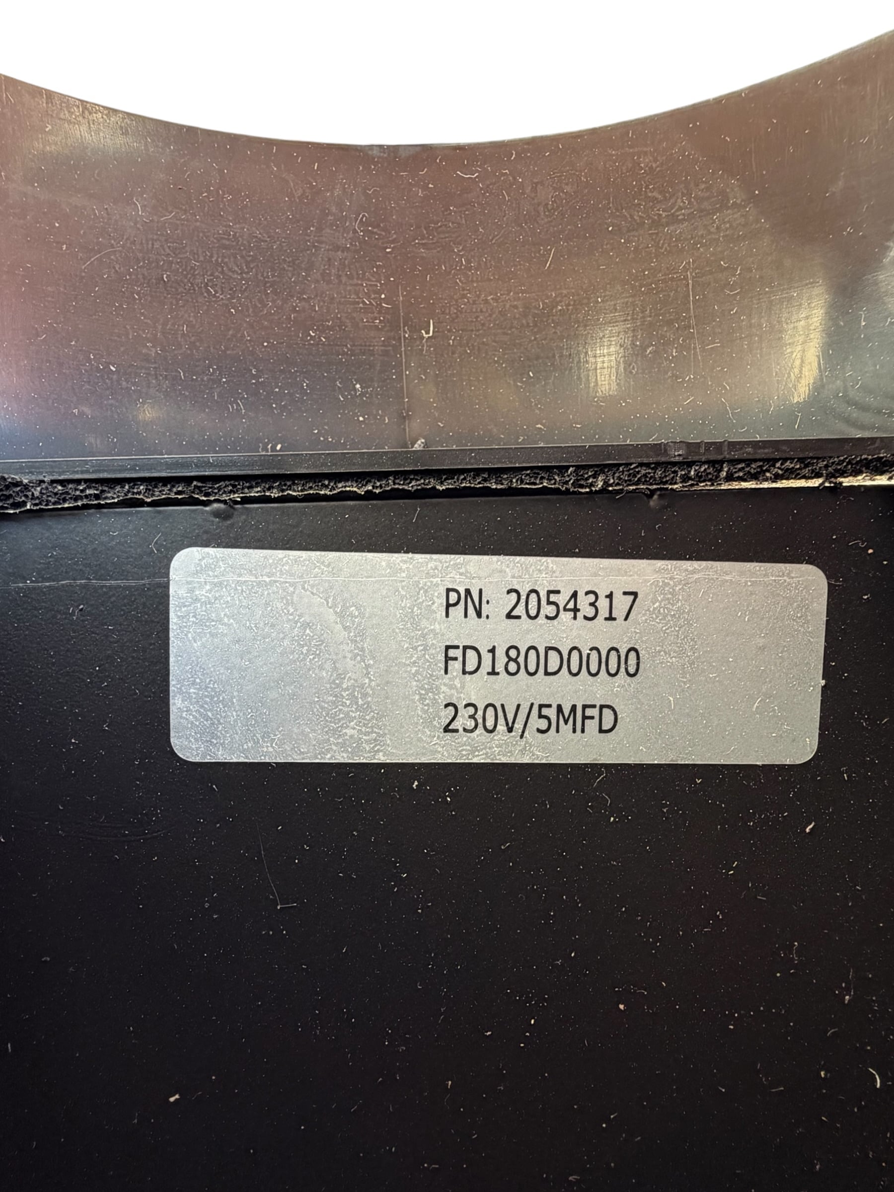 dometic-eblep-evaporating-unit-24000-btu-h-230v-1-phase-w-plenum-new-oem-brandon-y-20260908-112559-701866