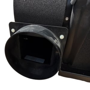 dometic-eblep-evaporating-unit-24000-btu-h-230v-1-phase-w-plenum-new-oem-brandon-y-20260908-112601-632825
