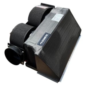dometic-eblep-evaporating-unit-24000-btu-h-230v-1-phase-w-plenum-new-oem-brandon-y-20260908-112603-503679