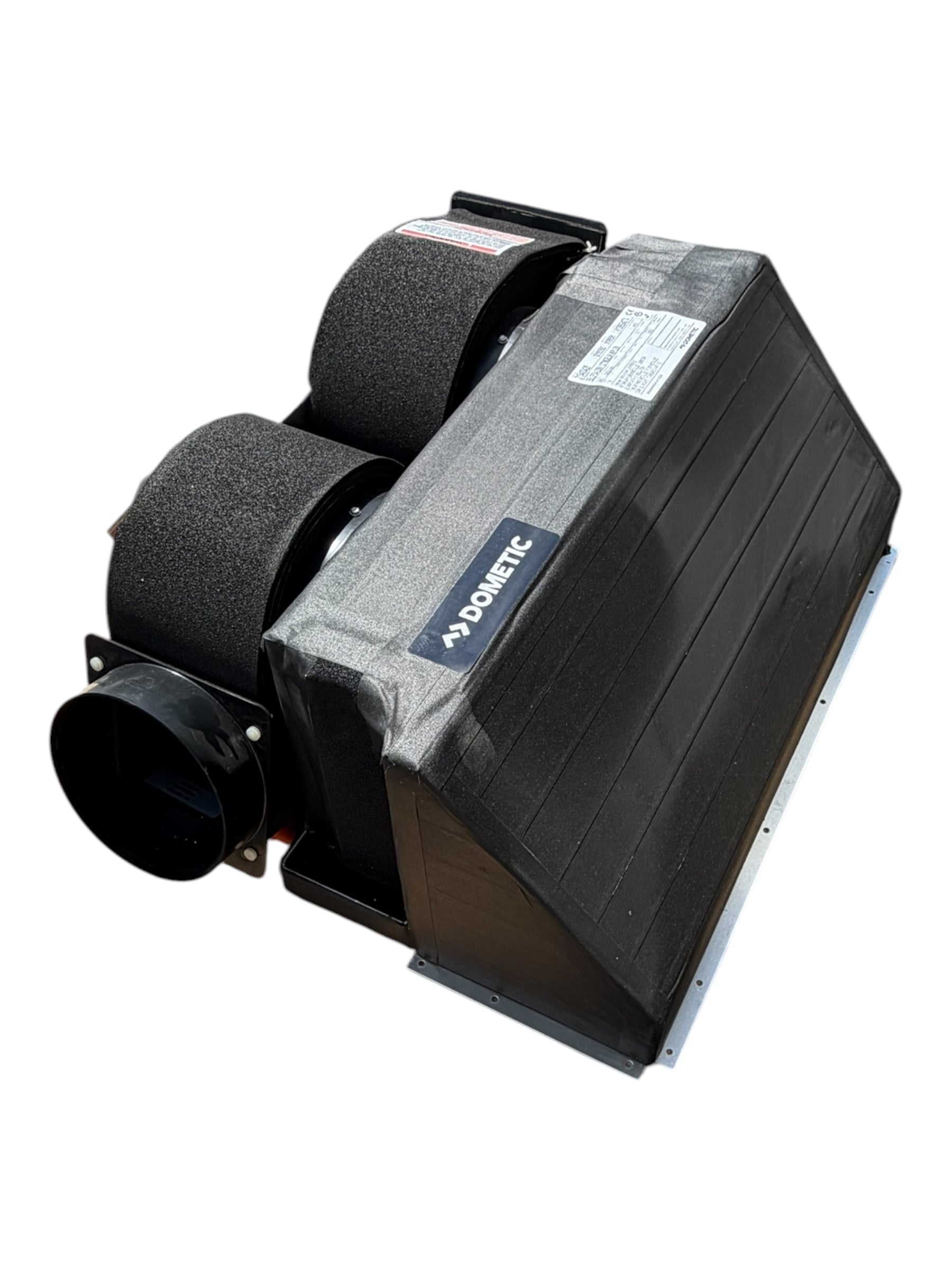 dometic-eblep-evaporating-unit-24000-btu-h-230v-1-phase-w-plenum-new-oem-brandon-y-20260908-112603-503679