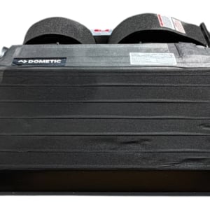 dometic-eblep-evaporating-unit-24000-btu-h-230v-1-phase-w-plenum-new-oem-brandon-y-20260908-112605-397927