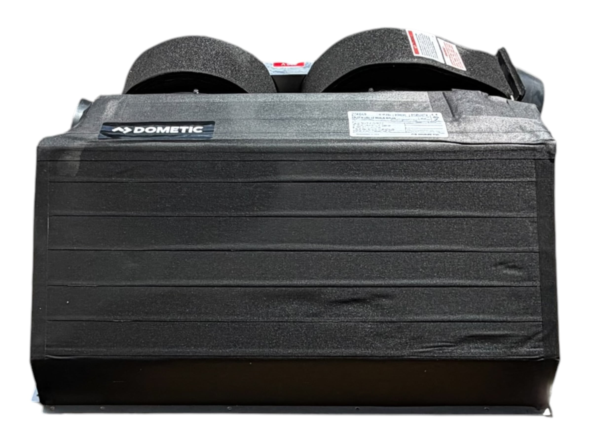 dometic-eblep-evaporating-unit-24000-btu-h-230v-1-phase-w-plenum-new-oem-brandon-y-20260908-112605-397927