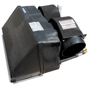 dometic-eblep-evaporating-unit-24000-btu-h-230v-1-phase-w-plenum-new-oem-brandon-y-20260908-112607-152491