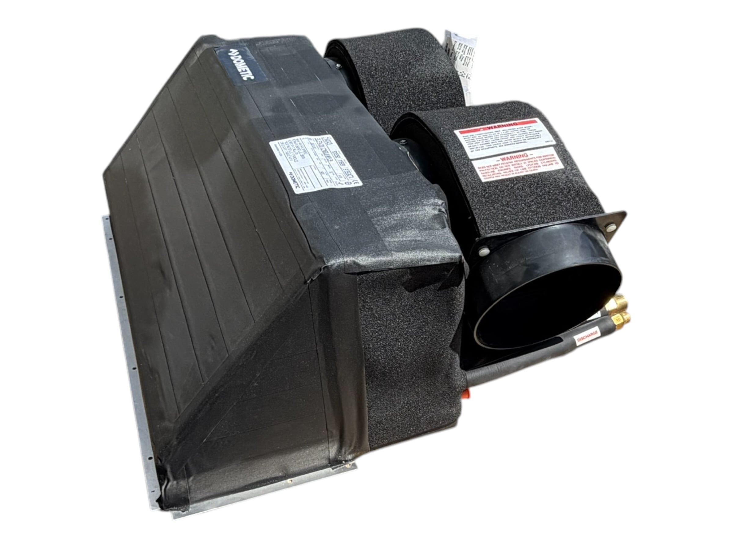 dometic-eblep-evaporating-unit-24000-btu-h-230v-1-phase-w-plenum-new-oem-brandon-y-20260908-112607-152491