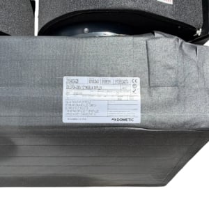 dometic-eblep-evaporating-unit-24000-btu-h-230v-1-phase-w-plenum-new-oem-brandon-y-20260908-112608-972179