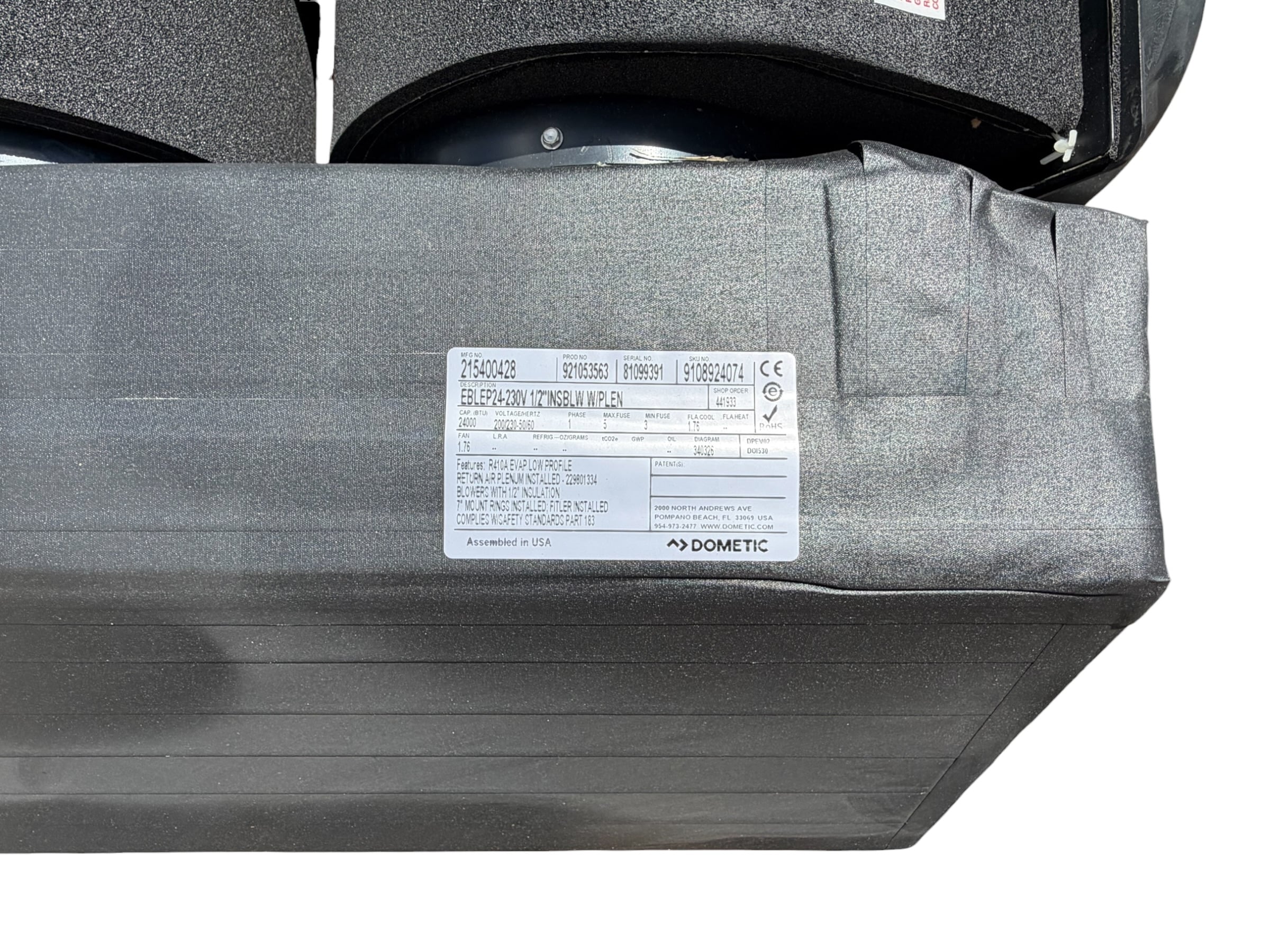 dometic-eblep-evaporating-unit-24000-btu-h-230v-1-phase-w-plenum-new-oem-brandon-y-20260908-112608-972179