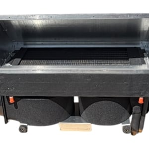 dometic-eblep-evaporating-unit-24000-btu-h-230v-1-phase-w-plenum-new-oem-brandon-y-20260908-112610-908948
