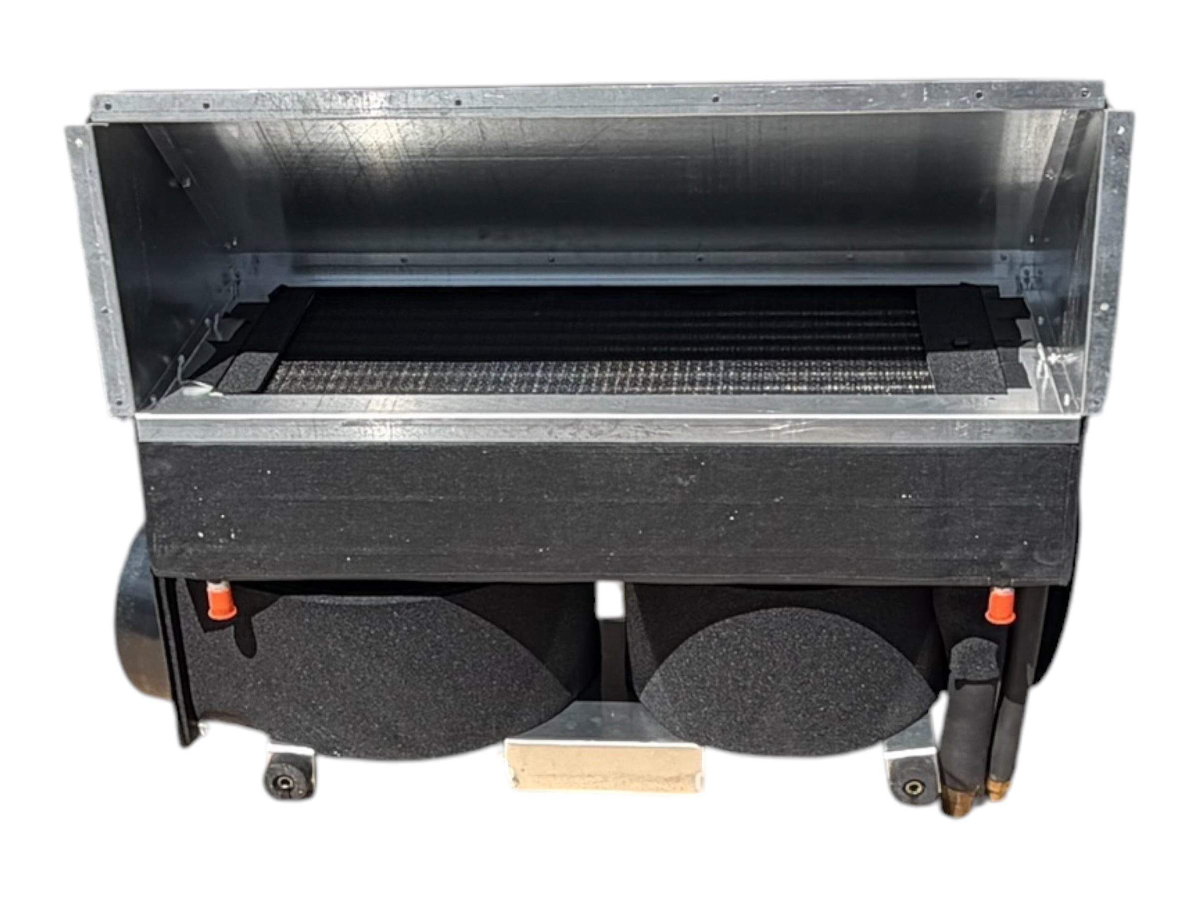 dometic-eblep-evaporating-unit-24000-btu-h-230v-1-phase-w-plenum-new-oem-brandon-y-20260908-112610-908948