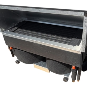 dometic-eblep-evaporating-unit-24000-btu-h-230v-1-phase-w-plenum-new-oem-brandon-y-20260908-112612-661420