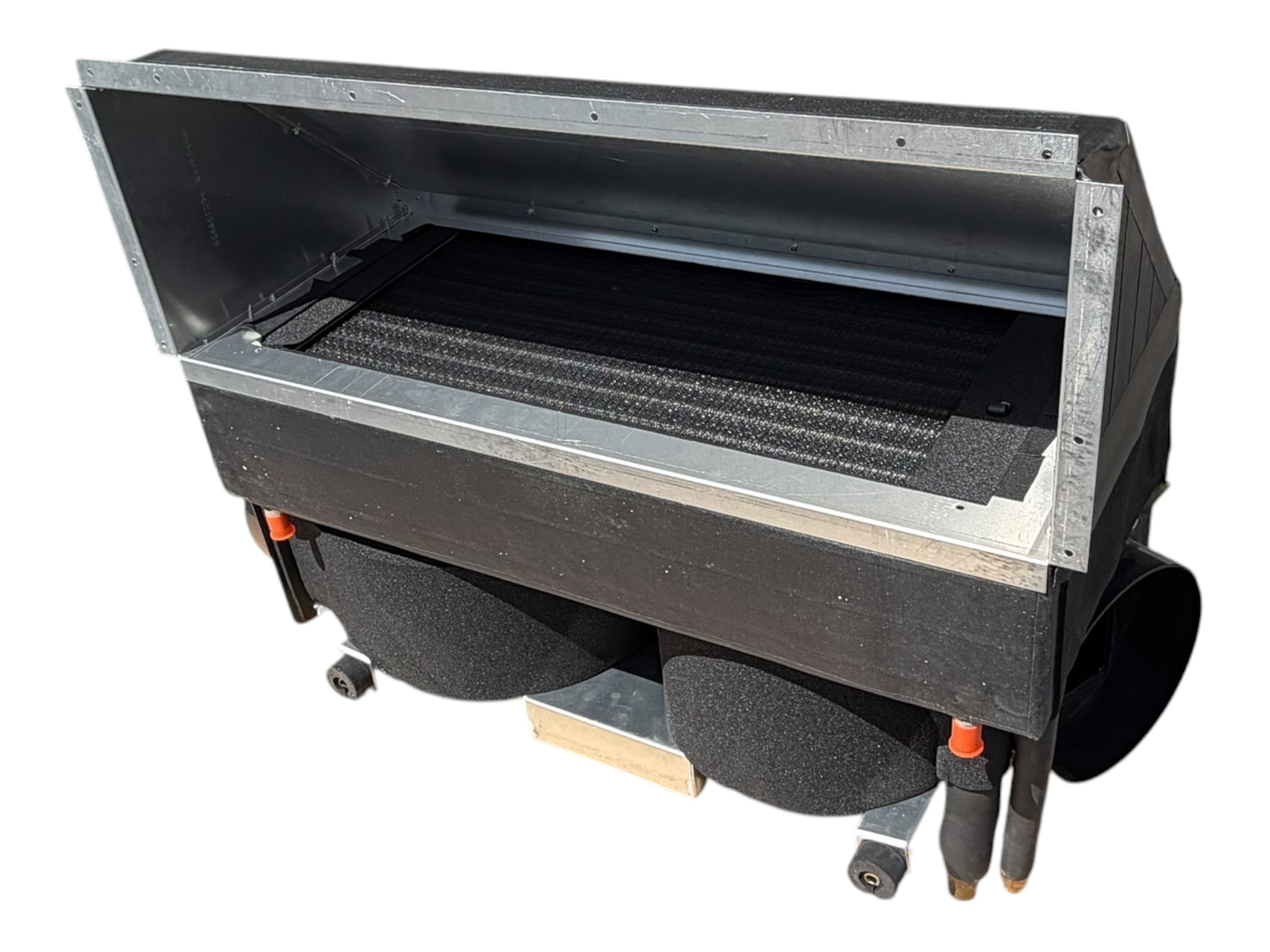 dometic-eblep-evaporating-unit-24000-btu-h-230v-1-phase-w-plenum-new-oem-brandon-y-20260908-112612-661420