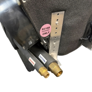 dometic-eblep-evaporating-unit-24000-btu-h-230v-1-phase-w-plenum-new-oem-brandon-y-20260908-112614-415595