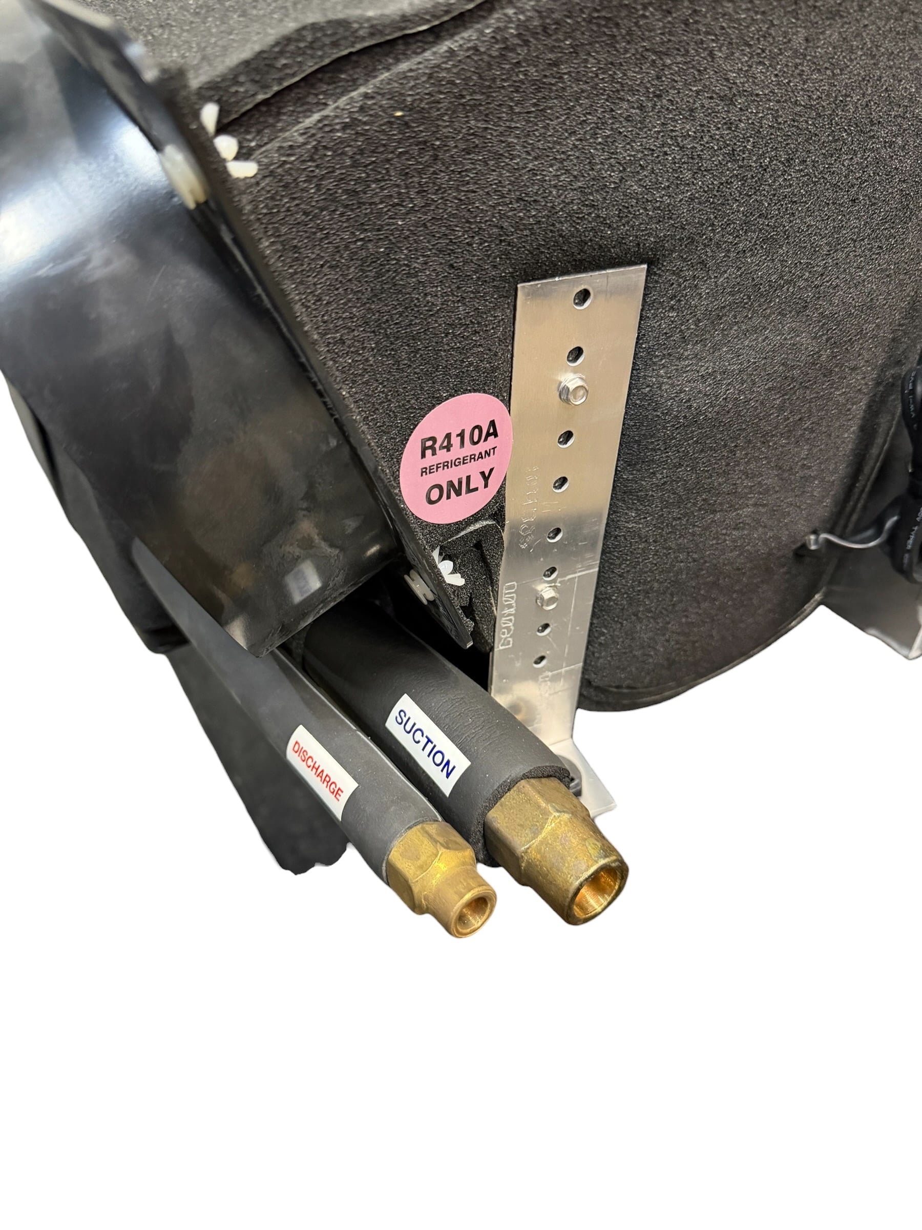 dometic-eblep-evaporating-unit-24000-btu-h-230v-1-phase-w-plenum-new-oem-brandon-y-20260908-112614-415595