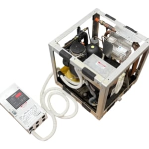 dometic-ei540x-heavy-duty-eskimo-ice-maker-230v-60hz-1-phase-w-panel-see-info-brandon-y-20260911-160603-985584