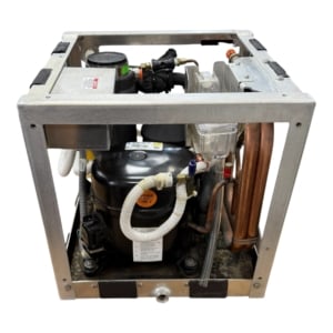 dometic-ei540x-heavy-duty-eskimo-ice-maker-230v-60hz-1-phase-w-panel-see-info-brandon-y-20260911-160605-827139