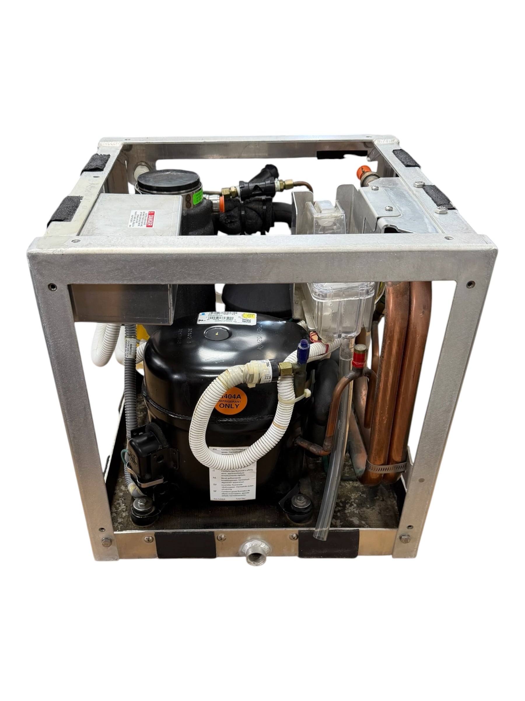 dometic-ei540x-heavy-duty-eskimo-ice-maker-230v-60hz-1-phase-w-panel-see-info-brandon-y-20260911-160605-827139