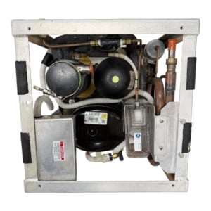 dometic-ei540x-heavy-duty-eskimo-ice-maker-230v-60hz-1-phase-w-panel-see-info-brandon-y-20260911-160607-900284