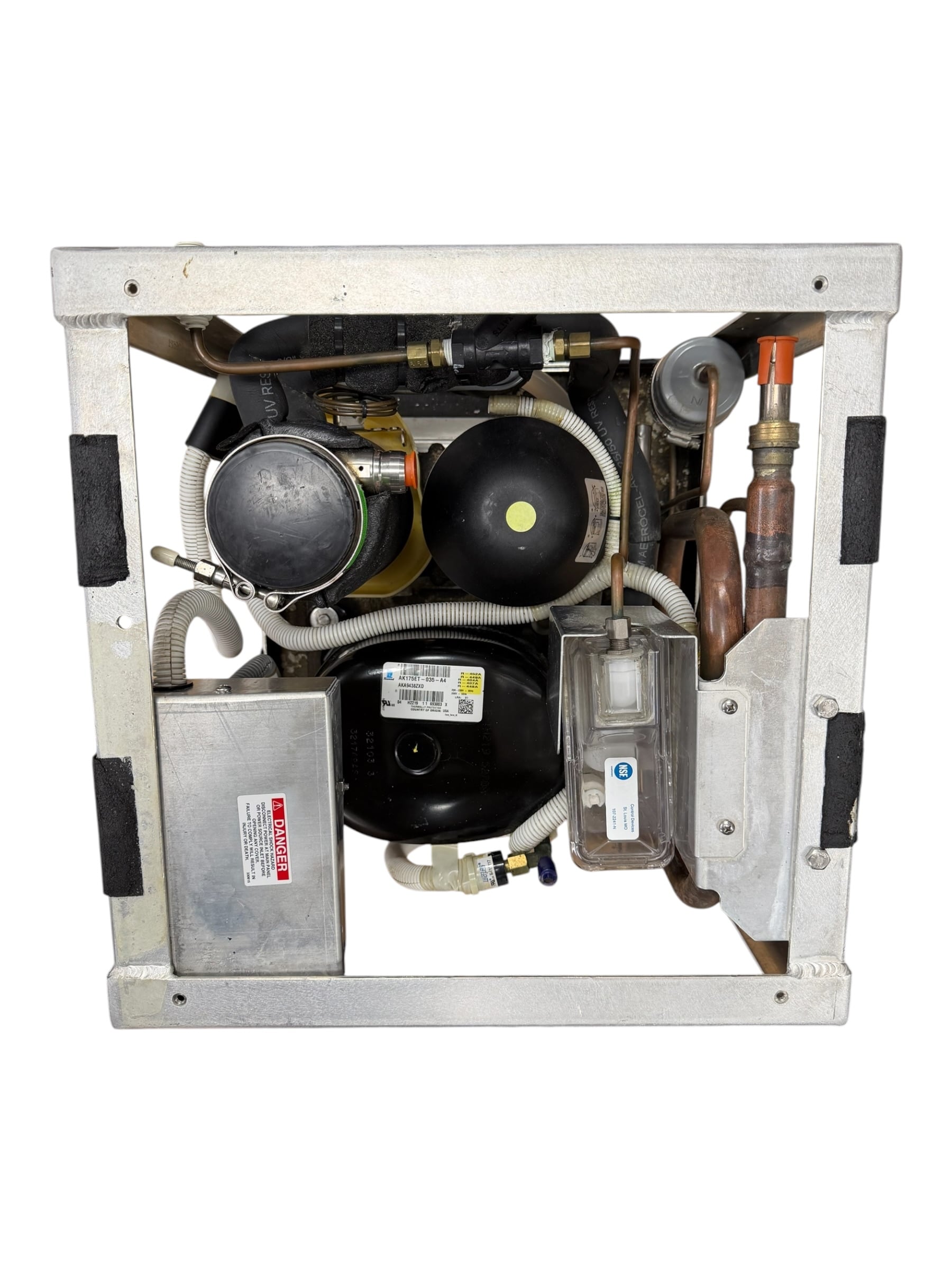 dometic-ei540x-heavy-duty-eskimo-ice-maker-230v-60hz-1-phase-w-panel-see-info-brandon-y-20260911-160607-900284