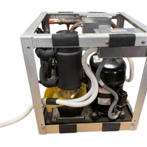 dometic-ei540x-heavy-duty-eskimo-ice-maker-230v-60hz-1-phase-w-panel-see-info-brandon-y-20260911-160609-891941
