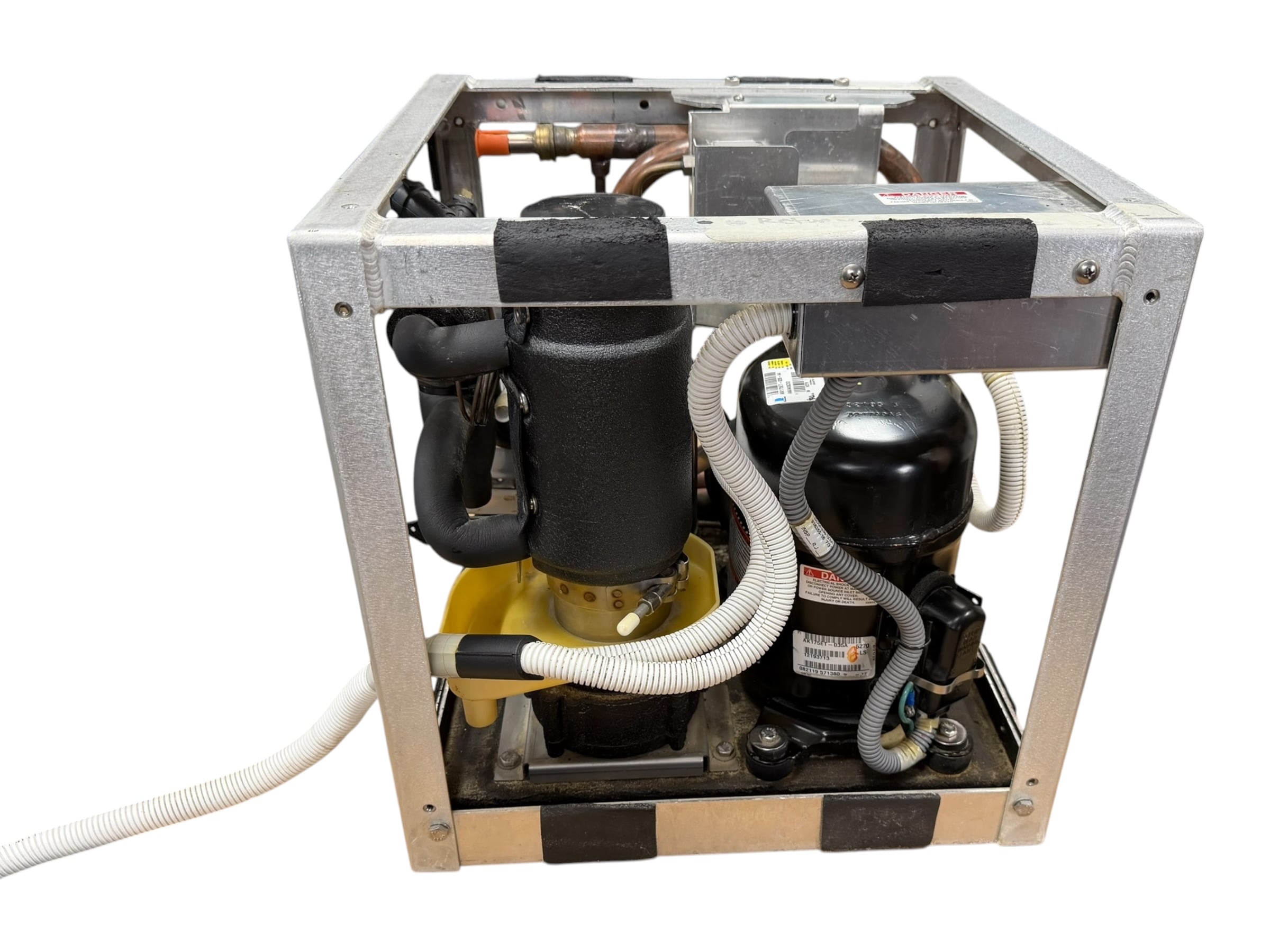 dometic-ei540x-heavy-duty-eskimo-ice-maker-230v-60hz-1-phase-w-panel-see-info-brandon-y-20260911-160609-891941