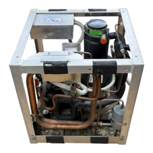 dometic-ei540x-heavy-duty-eskimo-ice-maker-230v-60hz-1-phase-w-panel-see-info-brandon-y-20260911-160611-732245