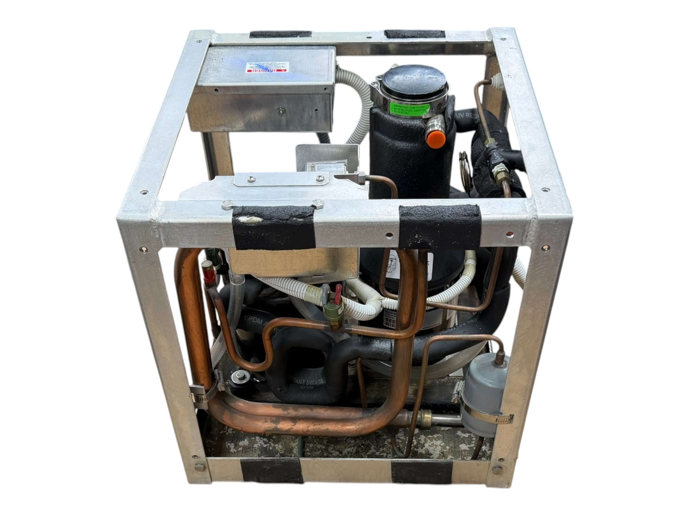 dometic-ei540x-heavy-duty-eskimo-ice-maker-230v-60hz-1-phase-w-panel-see-info-brandon-y-20260911-160611-732245