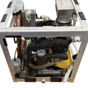dometic-ei540x-heavy-duty-eskimo-ice-maker-230v-60hz-1-phase-w-panel-see-info-brandon-y-20260911-160613-523009