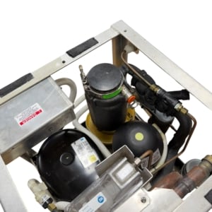 dometic-ei540x-heavy-duty-eskimo-ice-maker-230v-60hz-1-phase-w-panel-see-info-brandon-y-20260911-160615-586340