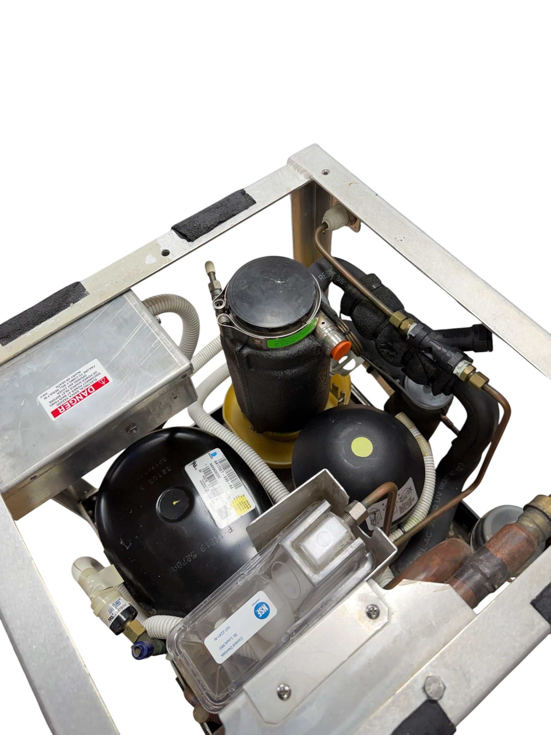 dometic-ei540x-heavy-duty-eskimo-ice-maker-230v-60hz-1-phase-w-panel-see-info-brandon-y-20260911-160615-586340