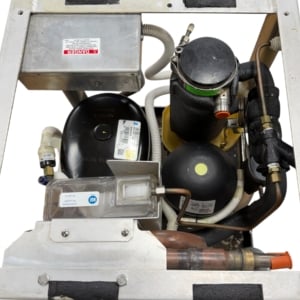 dometic-ei540x-heavy-duty-eskimo-ice-maker-230v-60hz-1-phase-w-panel-see-info-brandon-y-20260911-160619-504052