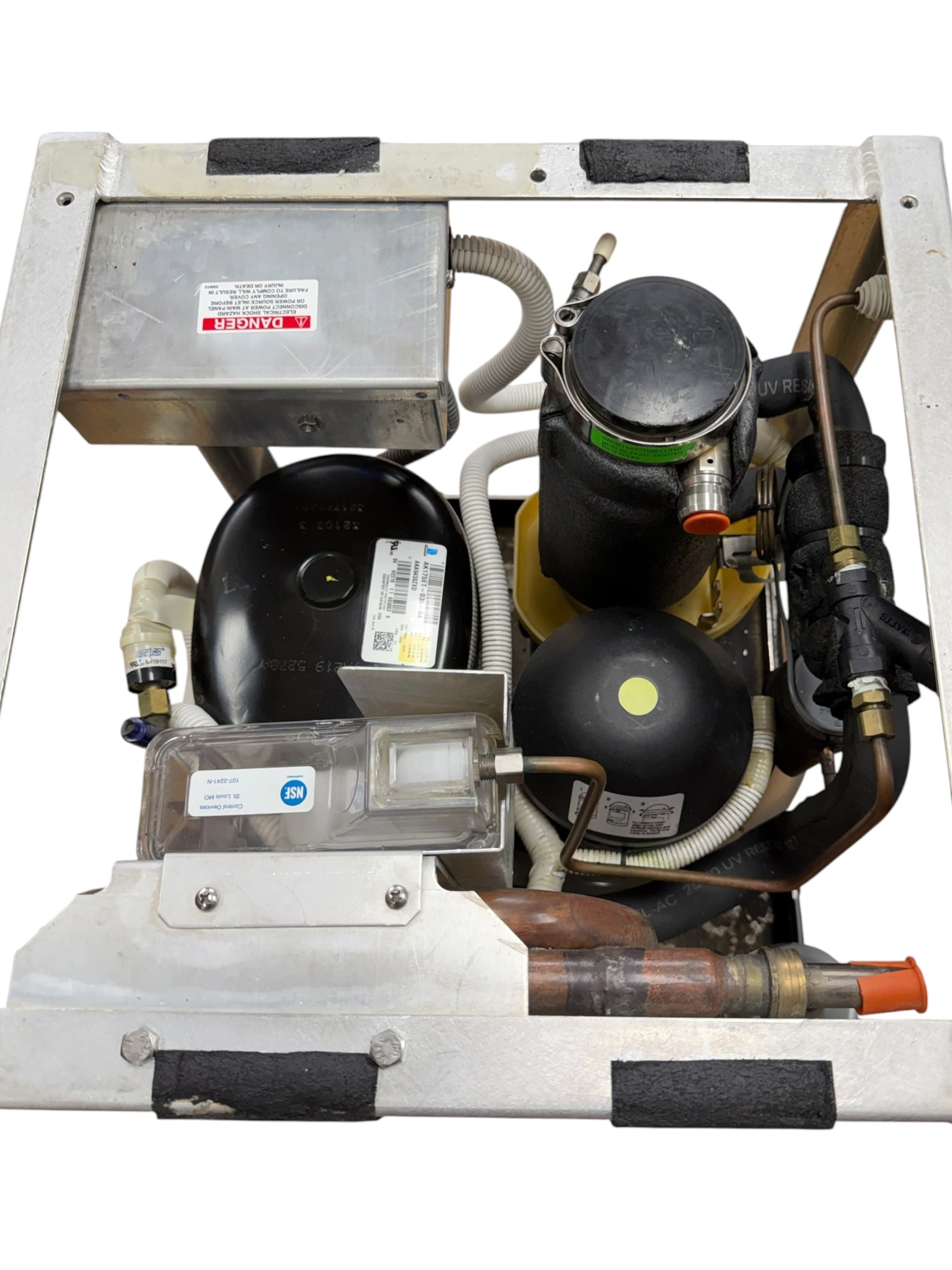 dometic-ei540x-heavy-duty-eskimo-ice-maker-230v-60hz-1-phase-w-panel-see-info-brandon-y-20260911-160619-504052