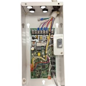 dometic-ei540x-heavy-duty-eskimo-ice-maker-230v-60hz-1-phase-w-panel-see-info-brandon-y-20260911-160623-337800