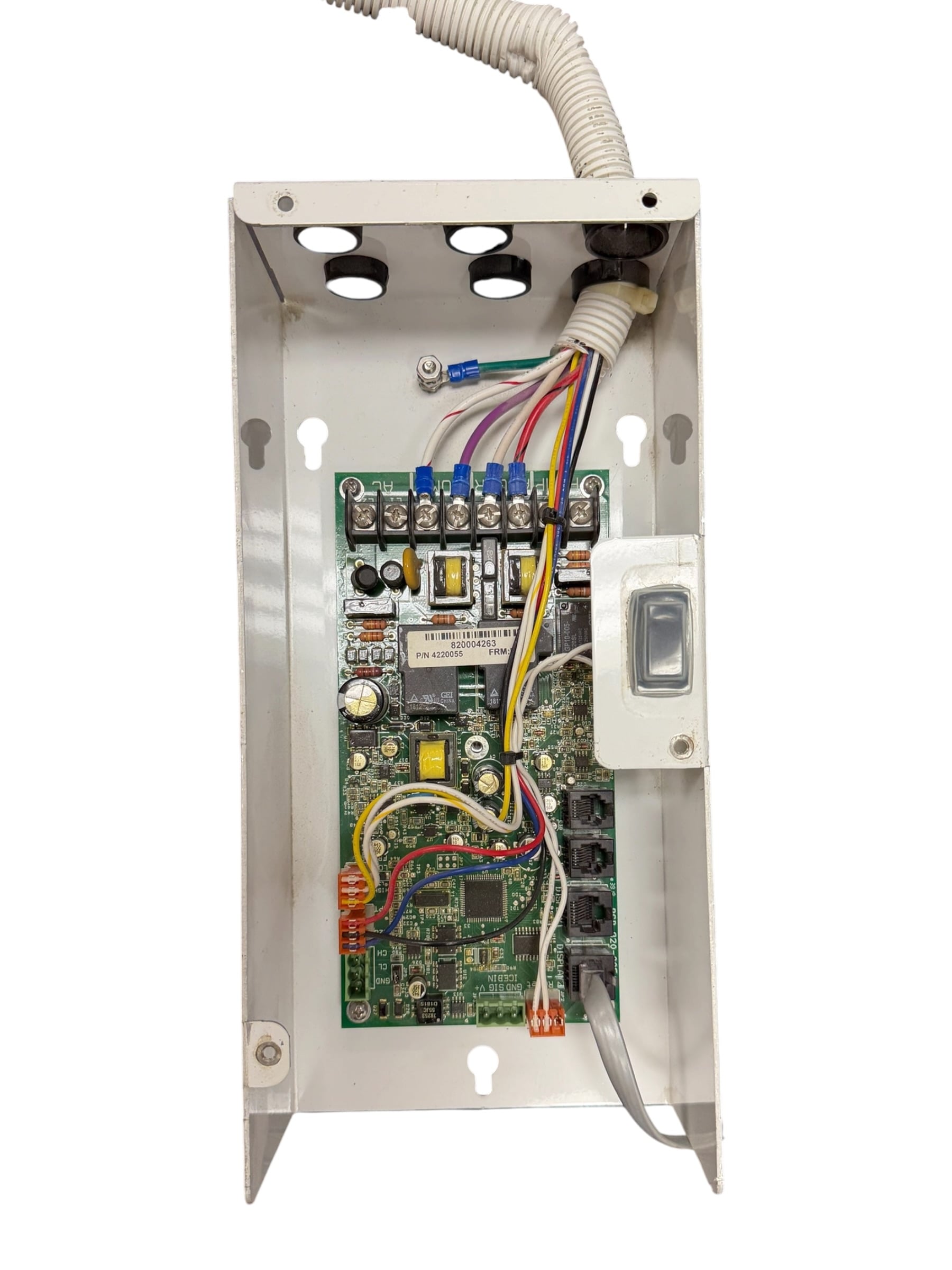 dometic-ei540x-heavy-duty-eskimo-ice-maker-230v-60hz-1-phase-w-panel-see-info-brandon-y-20260911-160623-337800