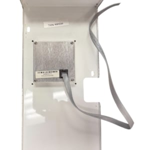 dometic-ei540x-heavy-duty-eskimo-ice-maker-230v-60hz-1-phase-w-panel-see-info-brandon-y-20260911-160625-172346