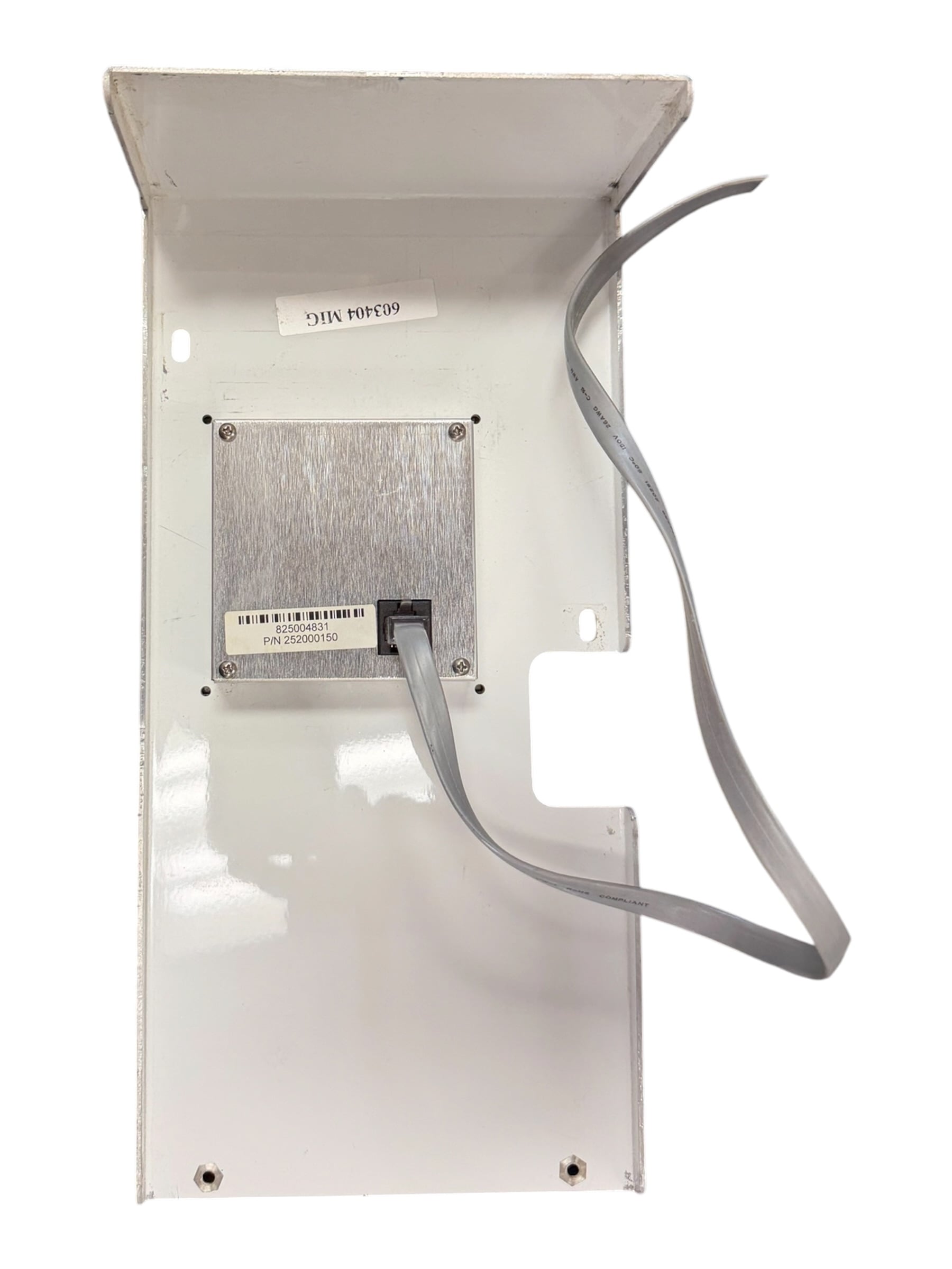 dometic-ei540x-heavy-duty-eskimo-ice-maker-230v-60hz-1-phase-w-panel-see-info-brandon-y-20260911-160625-172346