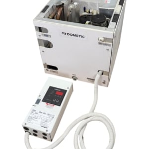 dometic-ei540x-heavy-duty-eskimo-ice-maker-230v-60hz-1-phase-w-panel-see-info-brandon-y-20260911-160627-48133