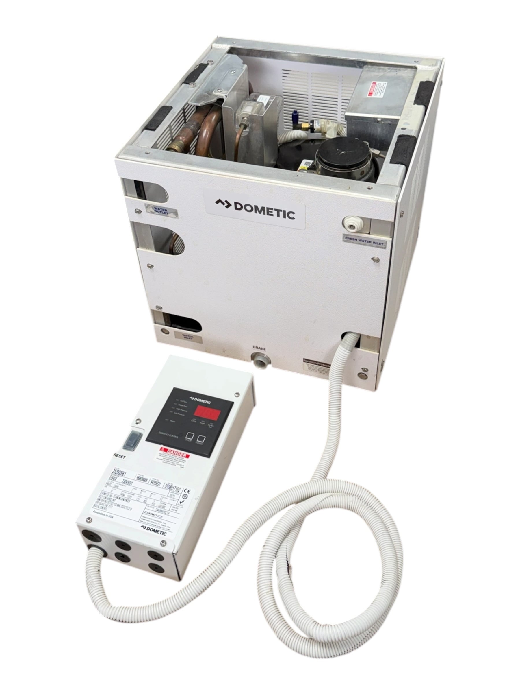 dometic-ei540x-heavy-duty-eskimo-ice-maker-230v-60hz-1-phase-w-panel-see-info-brandon-y-20260911-160627-48133