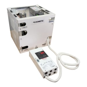 dometic-ei540x-heavy-duty-eskimo-ice-maker-230v-60hz-1-phase-w-panel-see-info-brandon-y-20260911-160628-882965