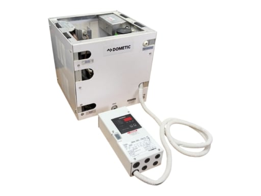 dometic-ei540x-heavy-duty-eskimo-ice-maker-230v-60hz-1-phase-w-panel-see-info-brandon-y-20260911-160628-882965