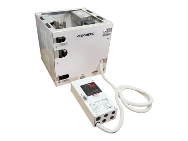 dometic-ei540x-heavy-duty-eskimo-ice-maker-230v-60hz-1-phase-w-panel-see-info-brandon-y-20260911-160628-882965