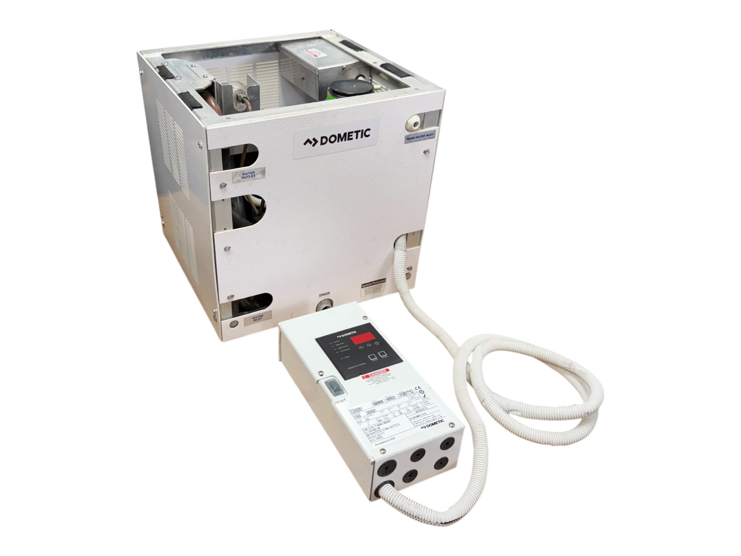 dometic-ei540x-heavy-duty-eskimo-ice-maker-230v-60hz-1-phase-w-panel-see-info-brandon-y-20260911-160628-882965