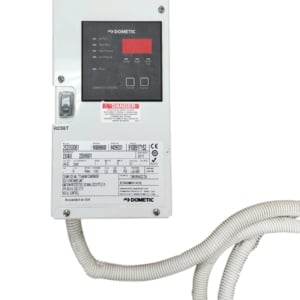 dometic-ei540x-heavy-duty-eskimo-ice-maker-230v-60hz-1-phase-w-panel-see-info-brandon-y-20260911-160630-681940