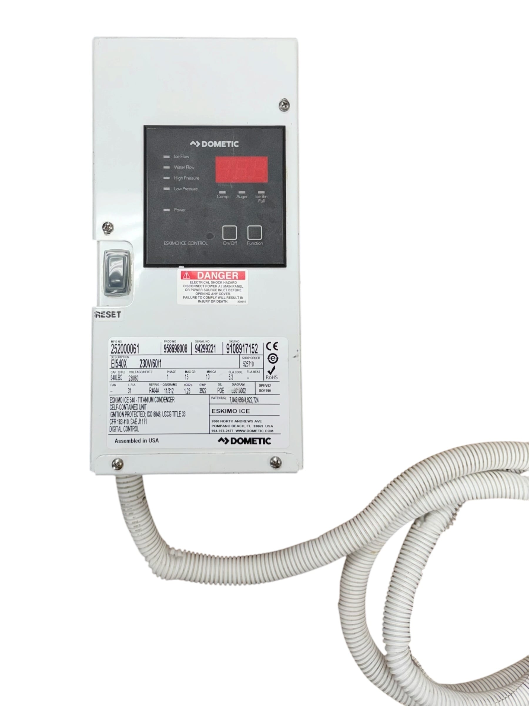 dometic-ei540x-heavy-duty-eskimo-ice-maker-230v-60hz-1-phase-w-panel-see-info-brandon-y-20260911-160630-681940