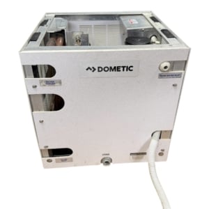 dometic-ei540x-heavy-duty-eskimo-ice-maker-230v-60hz-1-phase-w-panel-see-info-brandon-y-20260911-160632-638716